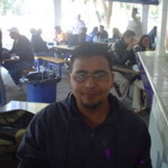 todos somos hetero flexibles