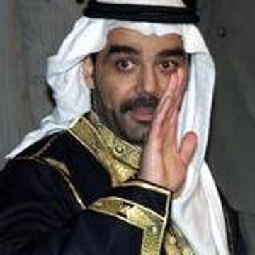 arabpower