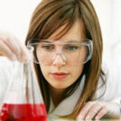 cellmedicine