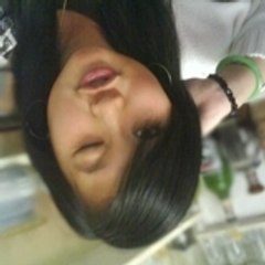 japan_power