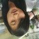 japan_power