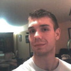 jeromeweb95