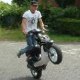 romain