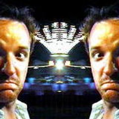 PLANETCAMERON