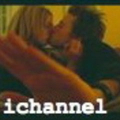 ichannel