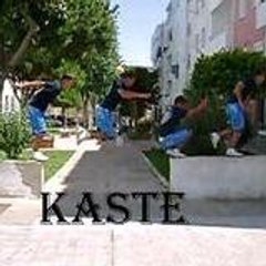 caste_new_urban_style