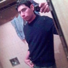 pablo_w82