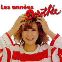 Les années Dorothée