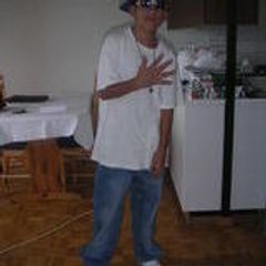 milton daniel nuñez cabrera