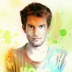 Romain Evrard