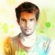 Romain Evrard
