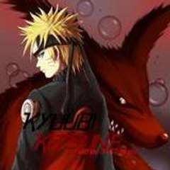 anthdric27