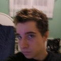 jimmy tyro