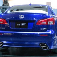 Jonathan James DePass