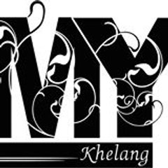 Rcl Zhulian