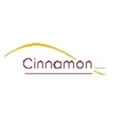 Cinnamon Active