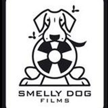 SMELLY DOG FILMS