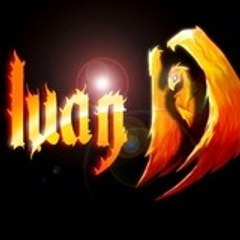 LUAN Kung-fu shaolin LUAN