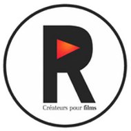 Les Récréateurs ®