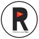 Les Récréateurs ®