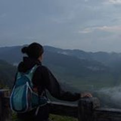 kitia