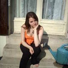 Elodie Igras Allou