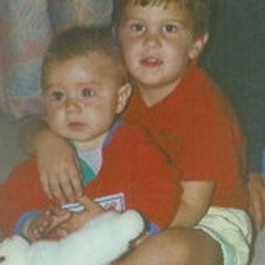 davchabestcouz