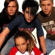 camille estelle henriot