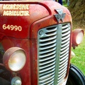 aggressiveagricultor