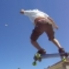 Josh