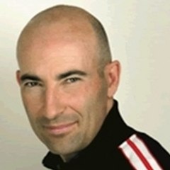 sinan