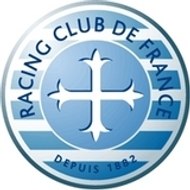 Comité de soutien Sara Camara