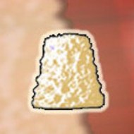 Spettekaka Productions