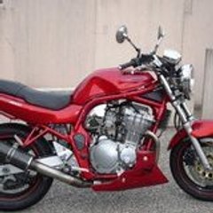 mourad83210