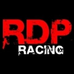 rdp-racing