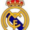 realmadridcf