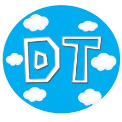 DelTom