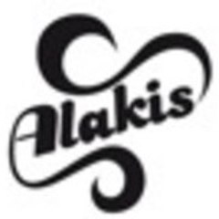 ALAKIS' PROD