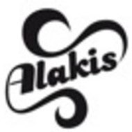 ALAKIS' PROD