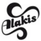 ALAKIS' PROD