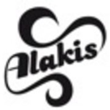 ALAKIS' PROD