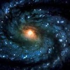 Site Ovnis.50webs.com