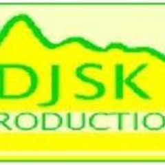 djskproduction.com
