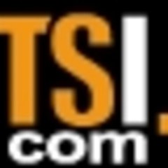 TheSalesInterns