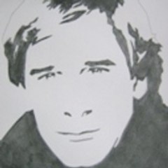 laurence01110