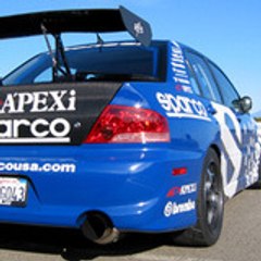 wade mitchell mugford