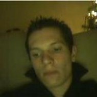 Salingros Christopher