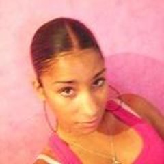 inaya AkA julie