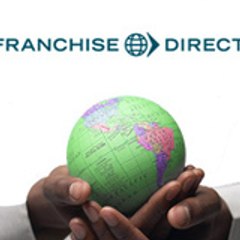 Franchise Direct