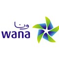 Julien Boucles Locales Optiques - Wana